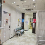 【画像】鮎沢PAに寄ったついでにシャワーも浴びてきた 〜 画像4