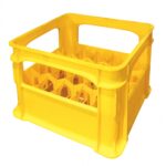 【画像】パレットにまつわる雑学って意外とたくさんあるんです 〜 画像3