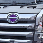 【画像】そこにシビれる！　あこがれるゥ！　トラック勝手にピックアップ　 〜 画像5