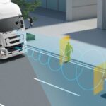 【画像】トラックの最新装備ってすごいぞ 〜 画像5