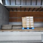 【画像】パレットにまつわる雑学って意外とたくさんあるんです 〜 画像1