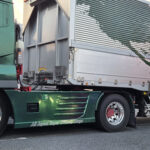 【画像】そこにシビれる！　あこがれるゥ！　トラック勝手にピックアップ　 〜 画像6