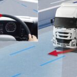 【画像】トラックの最新装備ってすごいぞ 〜 画像6