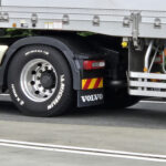 【画像】そこにシビれる！　あこがれるゥ！　トラック勝手にピックアップ　 〜 画像7