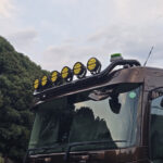 【画像】そこにシビれる！　あこがれるゥ！　トラック勝手にピックアップ　 〜 画像9