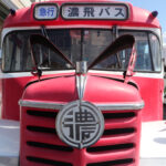 【画像】自転車の曲がる合図？　アポロウインカーって何だ？ 〜 画像2