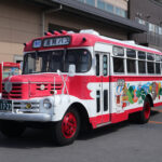 【画像】自転車の曲がる合図？　アポロウインカーって何だ？ 〜 画像3