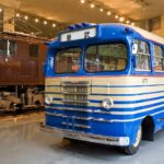 【画像】自転車の曲がる合図？　アポロウインカーって何だ？ 〜 画像4