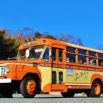 【画像】自転車の曲がる合図？　アポロウインカーって何だ？ 〜 画像5