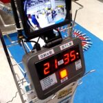 【画像】高速道路規制帯への突っ込み事故を防止するために活躍する車両や道具 〜 画像3