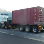 【画像】NOx不適合車を取り締まる東京都の自動車Gメン 〜 画像4