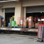 【画像】活躍が期待されている国土交通省の「トラック・物流Gメン」 〜 画像2