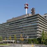 【画像】活躍が期待されている国土交通省の「トラック・物流Gメン」 〜 画像1