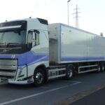 【画像】活躍が期待されている国土交通省の「トラック・物流Gメン」 〜 画像5