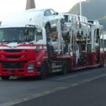 【画像】活躍が期待されている国土交通省の「トラック・物流Gメン」 〜 画像6