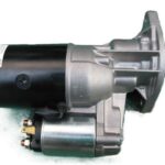 【画像】トラックは漢の24V！ でも何で？ 〜 画像2