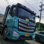 【画像】【現地ルポ】トラックでも進むタイでのEV普及ぶりを追う！ 〜 画像5