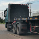 【画像】【現地ルポ】トラックでも進むタイでのEV普及ぶりを追う！ 〜 画像3