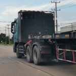 【画像】【現地ルポ】トラックでも進むタイでのEV普及ぶりを追う！ 〜 画像2