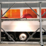 【画像】トラックを宣伝媒体にした、デザイントラックとは？ 〜 画像2