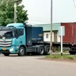 【画像】【現地ルポ】トラックでも進むタイでのEV普及ぶりを追う！ 〜 画像1