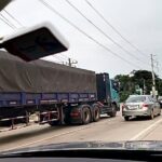 【画像】【現地ルポ】トラックでも進むタイでのEV普及ぶりを追う！ 〜 画像6