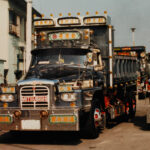 【画像】トラックデザインの変化 〜 画像1