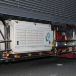 【画像】アイスクリームはなぜ溶けずに運ぶことができるのか 〜 画像1