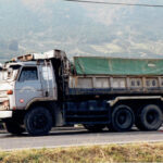 【画像】トラックデザインの変化 〜 画像2