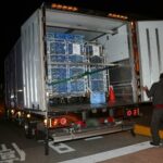 【画像】理不尽なクレームを受けるトラックドライバーの現状 〜 画像2