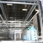 【画像】アイスクリームはなぜ溶けずに運ぶことができるのか 〜 画像2