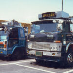 【画像】トラックデザインの変化 〜 画像4