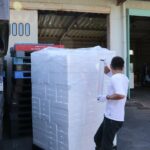 【画像】理不尽なクレームを受けるトラックドライバーの現状 〜 画像4