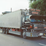 【画像】トラックデザインの変化 〜 画像3