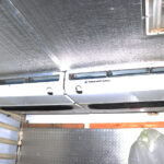 【画像】アイスクリームはなぜ溶けずに運ぶことができるのか 〜 画像5