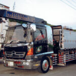 【画像】トラックデザインの変化 〜 画像5