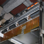 【画像】アイスクリームはなぜ溶けずに運ぶことができるのか 〜 画像4