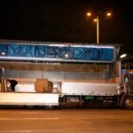 【画像】無人トラックからクラクション、実はドライバーからのSOSだった!? 〜 画像2