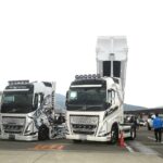 【画像】トラックが富士スピードウェイを激走！　ジャパントラックショーin 富士スピードウェイ2025　10月26日に開催!! 〜 画像13