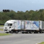 【画像】トラックが富士スピードウェイを激走！　ジャパントラックショーin 富士スピードウェイ2025　10月26日に開催!! 〜 画像18