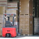 【画像】最近よく耳にするけどECって何だ？ 〜 画像1