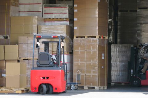 最近よく耳にするけどECって何だ？