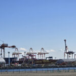 【画像】トラックドライバーしか乗れない船　それがRO-RO船 〜 画像3