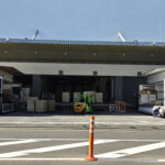 【画像】最近よく耳にするけどECって何だ？ 〜 画像2