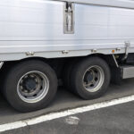 【画像】整備管理者って何する人？ 〜 画像3