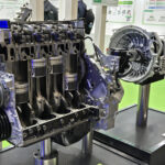 【画像】整備管理者って何する人？ 〜 画像4