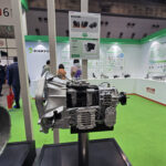 【画像】トラックが壊れた！　そんなときは中古？　それともリビルト!? 〜 画像1