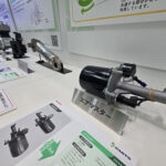 【画像】トラックが壊れた！　そんなときは中古？　それともリビルト!? 〜 画像2