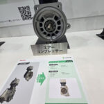 【画像】トラックが壊れた！　そんなときは中古？　それともリビルト!? 〜 画像3