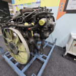 【画像】トラックが壊れた！　そんなときは中古？　それともリビルト!? 〜 画像4